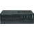 INTER-M PA2000A MIXER AMPLIFIER 60W/4-8, 100V