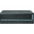 INTER-M PAM-120A MIXER AMPLIFIER 120W/4, 70V, 100V, 5-zone selector, rackmountable with BKT-PAM