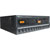 PA amplifiers