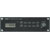 INTER-M PAM-TUNER TUNER MODULE AM/FM, for PAM-120, PAM-340 mixer amplifier