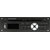 INTER-M PAM-CDA CD MODULE For PAM-120, PAM-340 mixer amplifier