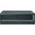 INTER-M PAM-340A MIXER AMPLIFIER 340W/70V, 100V, 5-zone selector, rackmount, 3U
