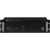 INTER-M PA9312 POWER AMPLIFIER 120W/4,70V, 100V, rackmount, 3U