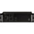INTER-M PA9336 POWER AMPLIFIER 120W/4,70V, 100V, rackmount, 3U