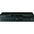 INTER-M MIXER-AMPLIFIERS - MA Series - Five Output