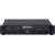 INTER-M QD-4960 POWER AMPLIFIER 4x 170W/8, 240W/4, bridge facility, rackmount, 2U