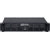 INTER-M QD-4240 POWER AMPLIFIER 4x 40W/8, 60W/4, bridge facility, rackmount, 2U