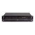 INTER-M L-800 Power amplifier