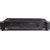 INTER-M TWO-CHANNEL POWER AMPLIFIERS, R-PLUS SERIES