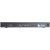 AMPETRONIC ILD1000G LOOP DRIVER