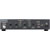 AMPETRONIC ILD122 Loop driver