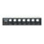 AMPETRONIC MP522 MIXER AND MICROPHONE PREAMPLIFIER