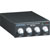 AMPETRONIC MP221 MICROPHONE PREAMPLIFIER