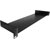 AMPETRONIC RM-1U Rackmount tray