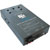 AMPETRONIC INDUCTION LOOP AMPLIFIERS - Meeting rooms and vehicles