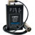 AMPETRONIC CALIBRATED LOOP RECEIVER
