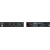 AMPETRONIC ILD300 LOOP DRIVER