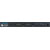 AMPETRONIC INDUCTION LOOP AMPLIFIERS - Conference rooms and venues