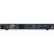 AMPETRONIC ILD500 LOOP DRIVER