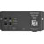 AMPETRONIC CLD1AC LOOP DRIVER Compact, no microphone, no loop