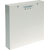 AMPETRONIC CLS2 LOOP DRIVER Wall-mounting, fixed installation