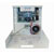 AMPETRONIC INDUCTION LOOP AMPLIFIERS - Fixed installation