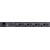 KLARK TEKNIK DN540 CREATIVE QUAD COMPRESSOR 4 channel, 1U rackmount