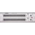 KLARK TEKNIK DN360 GRAPHIC EQUALISER 2 channel, 30 band, 1/3 octave, 3U rackmount