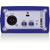 KLARK TEKNIK DI UNITS AND MICROPHONE SPLITTERS