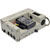 ASC MD-REPORT! PORTABLE RECORDER KIT - With Marantz SD recorder