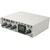 ASC MINX PORTABLE MIXER