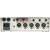 ASC MINX MIXER Mono, 3 channel, portable, type AP