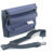 ASC CARRYING CASE For Minx portable mixer