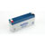ASC MD-REPORT MINIDISC RECORDER INTERFACE Spare battery