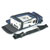 ASC MD-REPORT MINIDISC RECORDER INTERFACE Retrofit kit