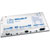 ProAVM MICLIM-IT LIMITER