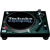 TECHNICS SL1210 TURNTABLE