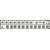 INTELIX 8002MCB MIC/LINE MIXER