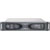 Power amplifiers