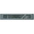 CARVER PROFESSIONAL ZR1000 Power amplifier 300/4