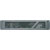 CARVER PROFESSIONAL ZR1600 Power amplifier 600/4