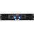 T&M SA400E POWER AMPLIFIER 2x 275W/8, 2U