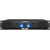 T&M SA600Pro POWER AMPLIFIER 2x 380/8, 2U