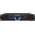 T&M SA800Pro POWER AMPLIFIER 2x 500/8, 2U