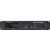 BITTNER BASIC 200 POWER AMPLIFIER 2x 100W/4