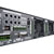 Power amplifiers, 8 channel