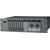 SONY MIXERS AND MIXER AMPLIFIERS