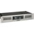 QSC PROFESSIONAL POWER AMPLIFIERS - GX Series