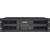 QSC PROFESSIONAL POWER AMPLIFIERS - ISA Series