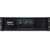 QSC PROFESSIONAL POWER AMPLIFIERS - RMX Series